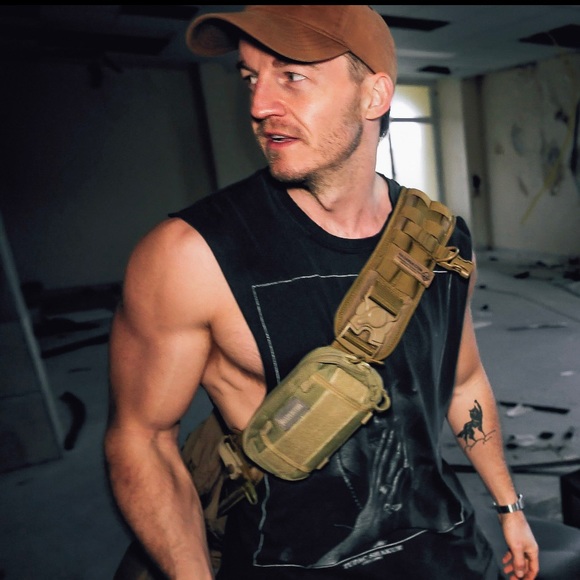 jeremyabbott